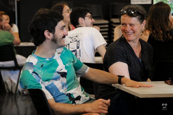 Forum acteurs club med'iation rencontres 2024