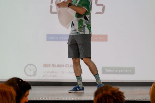 CLUB MED'IATION forum acteurs scientifiques 24-282