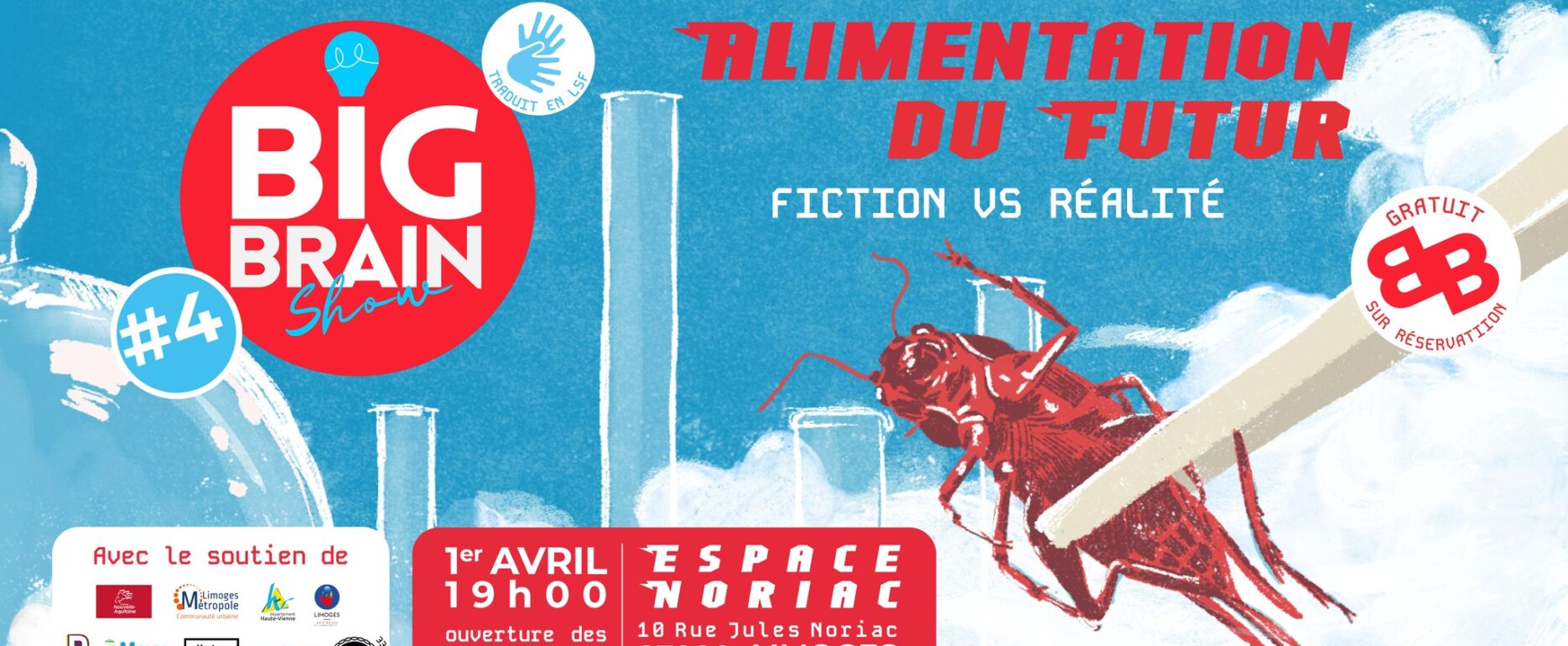 cover-affiche-bbs-4-alimentation-futur-avril-2025