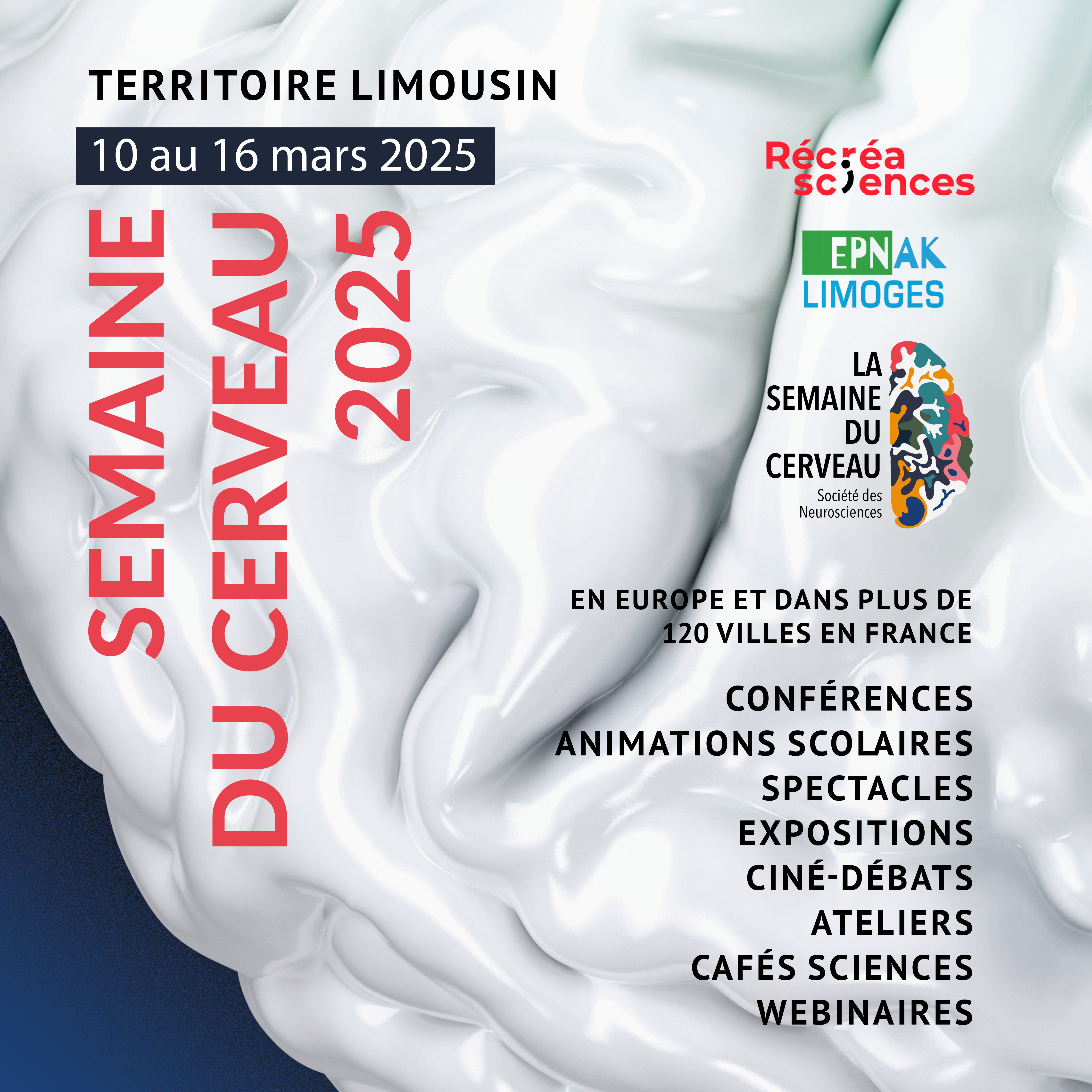 affiche-semaine-cerveau-programme-2025