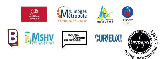 bloc part bbs 4 avril 2025 fond blanc