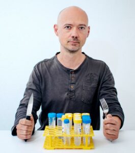 christophe_lavelle_photo-bbs-4-2025