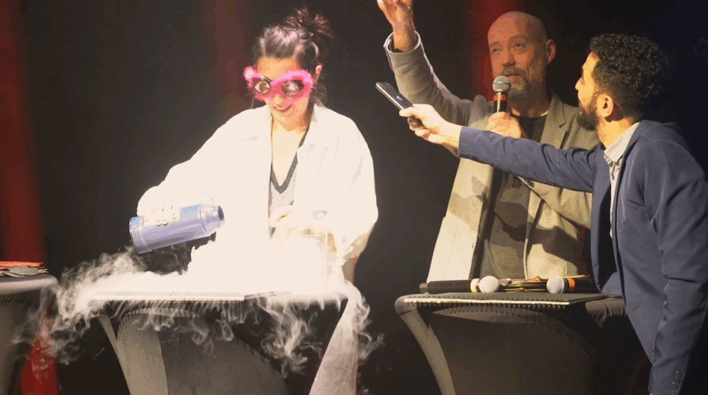 visuel-cover-big-brain-show-4-alimentation